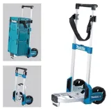 makita-makpac-wozek-do-systemu