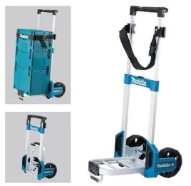 makita-makpac-wozek-do-systemu