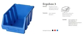patrol-ergobox-3-niebieski-170-x-240-x-126