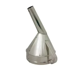 lejek-metalowy-skosny-fi-16cm