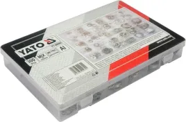 yato-podkladki-aluminiowe-300szt-mix