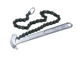 king-tony-klucz-do-filtra-oleju-lancuch-60-140mm