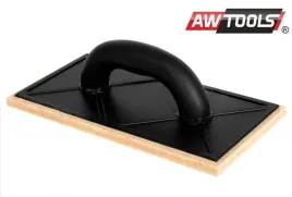 awtools-paca-plast-z-filcem-8mm-3108