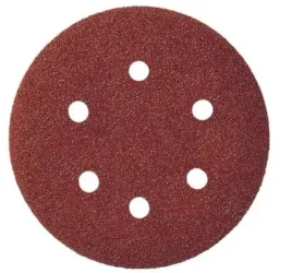 klingspor-krazek-150-ps18ek-gr-120-otw-gls3-50sz-boschdewaltmilwaukeehit