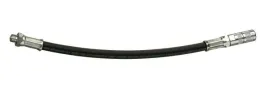 pressol-wezyk-do-smarownicy-8x300mm