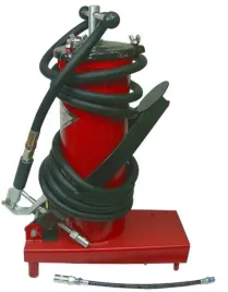 silver-smarownica-nozna-na-poj-3l