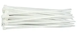 vorel-opaska-plastik-150-25-100szt