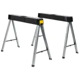 stanley-kobylka-fold-up-2szt