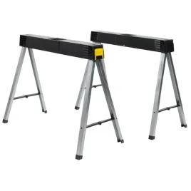 stanley-kobylka-fold-up-2szt