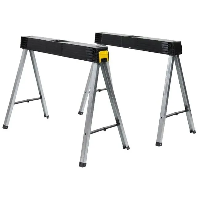 stanley-kobylka-fold-up-2szt
