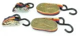 vorel-pas-5m-25mm-hak-2cz