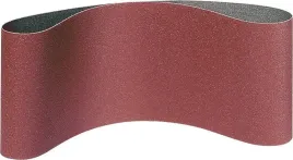 klingspor-pasy-bezkoncowe-75-533-gr-120-ls307x-10szt