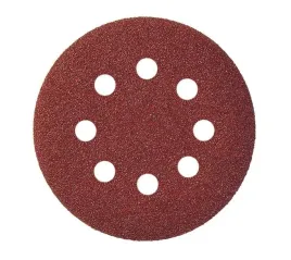 klingspor-krazek-125-ps18ek-50szt-120-otw-gls5