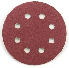 klingspor-krazek-125-pl28ck-50szt-100-otw-gls5