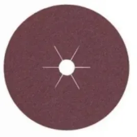 klingspor-fibra-krazek-125-gr-24-cs561-25szt