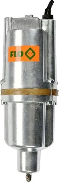 flo-pompa-membranowa-350w-stan-nowy