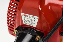 nac-kosa-spalinowa-517cc-222nm