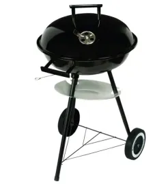 master-grill-kociolek-czarny-mg913