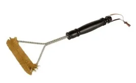 master-grill-szczotka-do-czyszczenia-rusztu-mg228
