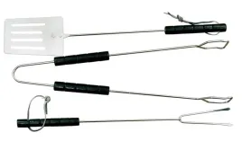 master-grill-zestaw-akcesoriow-do-grilla-3szt-mg101-sup101