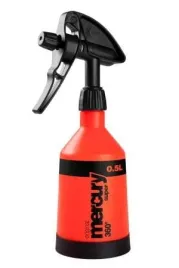 kwazar-opryskiwacz-mercury-super-360-05