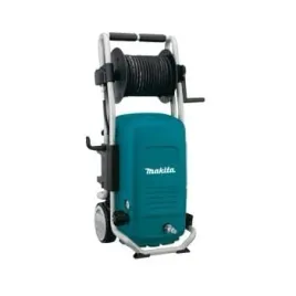 makita-myjka-2500w-hw151-150bar