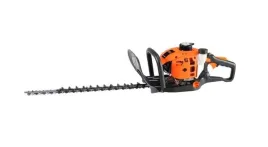 nac-nozyce-do-zywoplotu-spalinowe-225cc-60cm