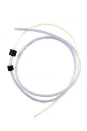 kwazar-wezyk-opryskiwacza-15m-blister