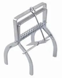 greenmill-lapka-metalowa-na-szkodniki-szeroka-5103