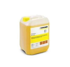 karcher-srodek-ochronny-rm-110-asf-10l