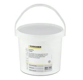 karcher-srodek-do-czysz-dywanow-rm-760-10kg