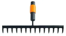 fiskars-glowica-grabi-quikfit-14z