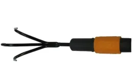 fiskars-kultywator-wygiety-quikfit