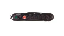 listwa-zasilajaca-eco-line-3m-z-wylacznikiem-8x230v-czarna-h05vv-f-3g15