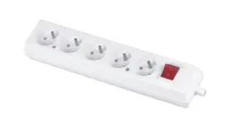 gniazdo-przenosne-pieciokrotne-16a-2p-z-250v-z-wylacznikiem-biale-gn-570ws