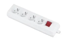 gniazdo-przenosne-czterokrotne-16a-2p-z-250v-z-wylacznikiem-biale-gn-470ws
