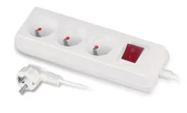 gniazdo-przenosne-trzykrotne-16a-2p-z-250v-z-wylacznikiem-biale-gn-370ws