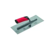 rubi-paca-metal-inox-28cm