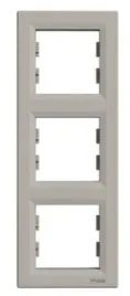 asfora-ramka-3-krotna-pionowa-braz-eph5810369