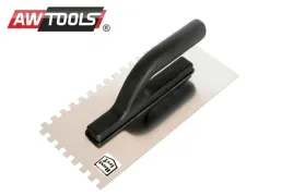 awtools-paca-met-270-uch-plast-zab-6-7506