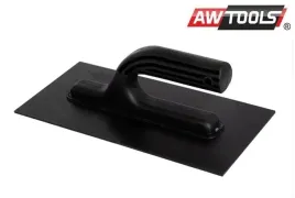 awtools-paca-plast-270-uchwyt-otwar-3001