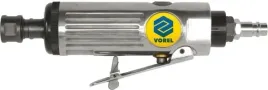 vorel-pneumatyczna-szlifierka-paluszk-6mm