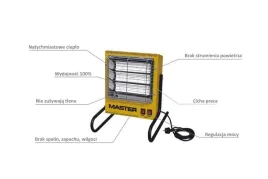 master-promiennik-elektryczny-ts-3a-24kw