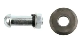 vorel-kolko-wymienne-16mm