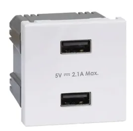 simon-connect-ladowarka-usb-k45-gniazdo-typ-a-5v-21a-czysta-biel-k126e-9-t