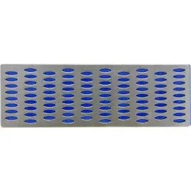 vorel-oselka-diamentowa-super-drobna-g600-perforowana