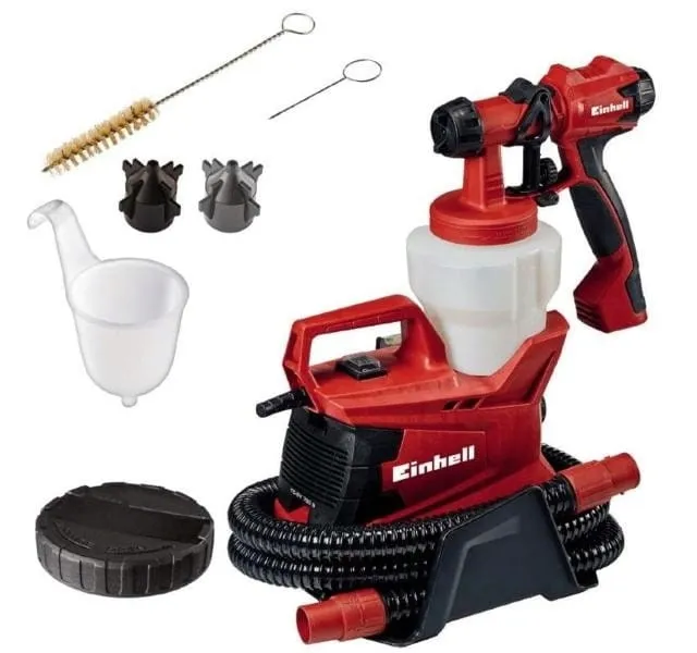 einhell-pistolet-do-farb-tc-sy-700-s-spray-sys