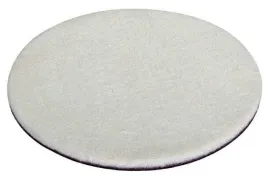 wolfcraft-filcowa-nakladka-polerska-125mm-samoprzyczepna