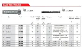 fischer-siatka-fis-h-20x-85-k-do-wklejania-pretow
