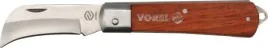 vorel-noz-skladany-sierpak